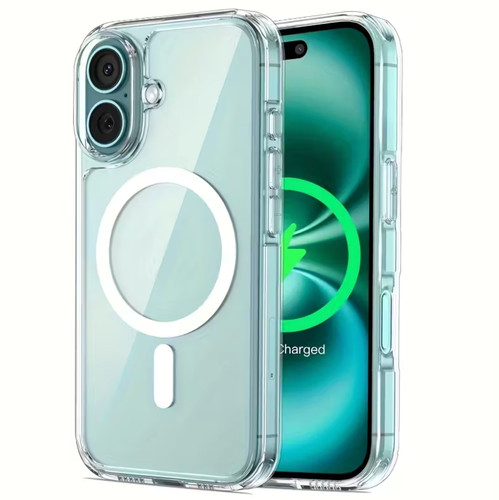 Custodia per iphone pro max - per,