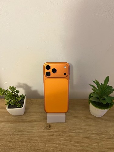 Apple iphone pro max 512gb - pro,