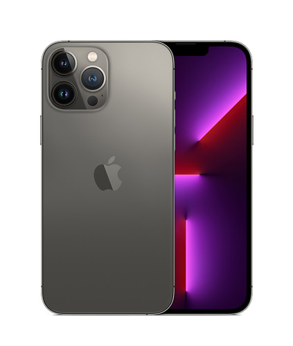 Apple iphone pro - max, 128