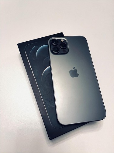 Usato cellulare iphone - iphone, 12