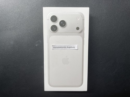 Apple iphone pro - apple,