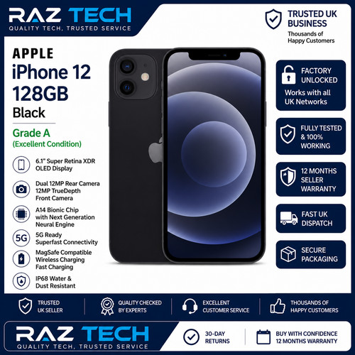 Apple iphone 12 pro max - iphone,