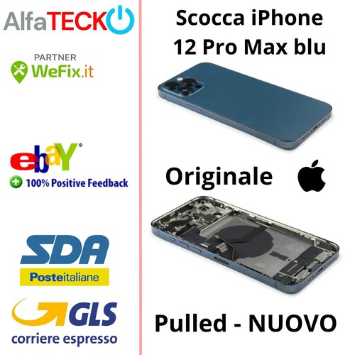 Apple scocca posteriore iphone - apple,