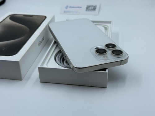 Apple iphone pro max - max,