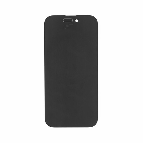 Display pulled per iphone - iphone, 15