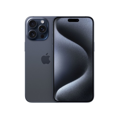 Apple iphone pro - 15,