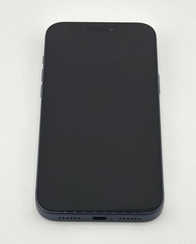 Apple iphone pro max - 17,