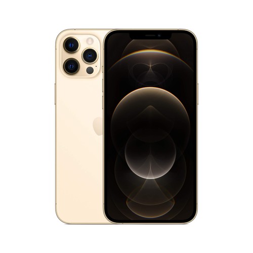 Apple iphone pro max - iphone,
