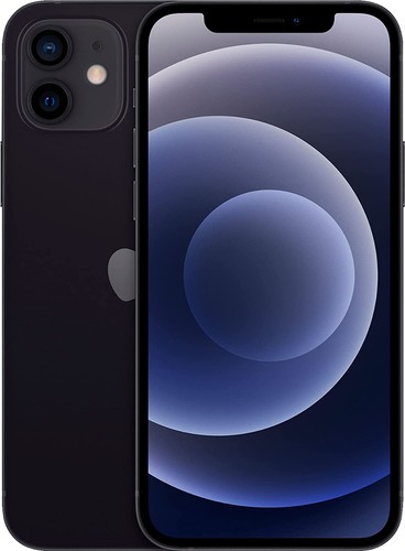 Smartphone apple iphone - smartphone,