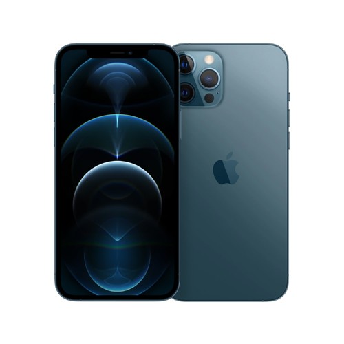 Apple iphone pro max - iphone,