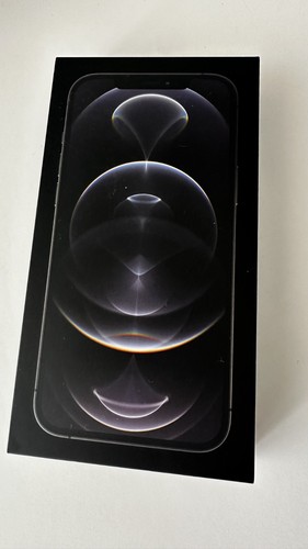 Apple iphone pro max - pro,
