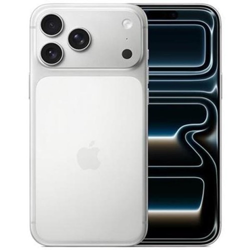Apple iphone pro - max, 256gb
