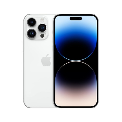 Apple iphone pro - 14,