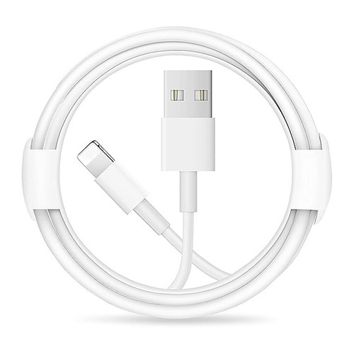 Cavo caricatore rapido usb - cavo,