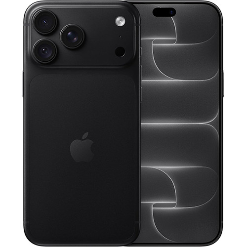 Apple iphone pro max 5g - 18,