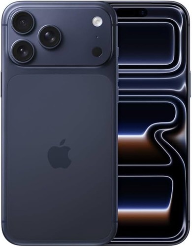 Apple iphone pro max 256gb - iphone,