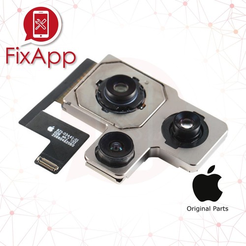 100 originale apple iphone 12 - originale,