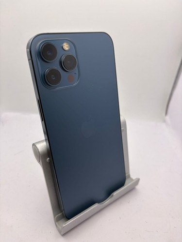 Apple iphone pro - iphone, 12