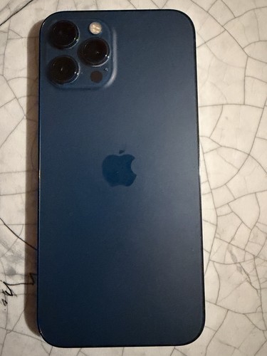 Apple iphone pro - iphone, max