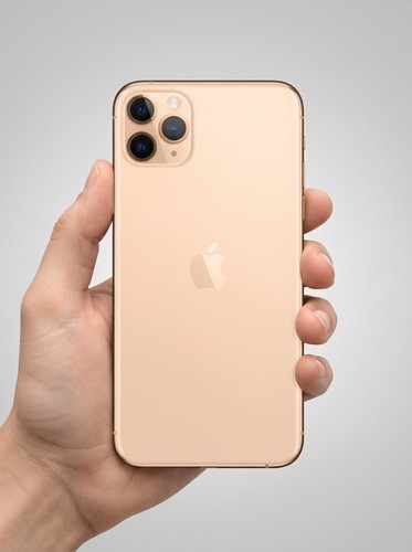 Iphone pro max 512gb - max,