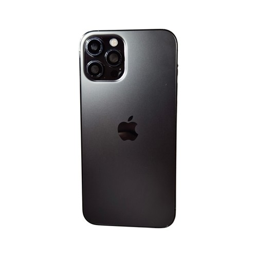 Custodia originale apple - custodia,