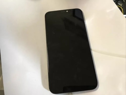 Originale apple iphone pro - 12,