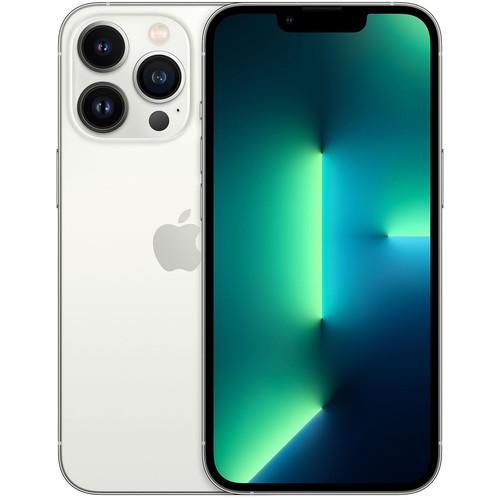 Apple iphone pro - apple, 128gb