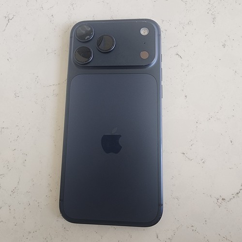 Apple iphone pro - apple, max