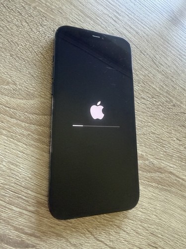 Iphone pro max 512 - max,