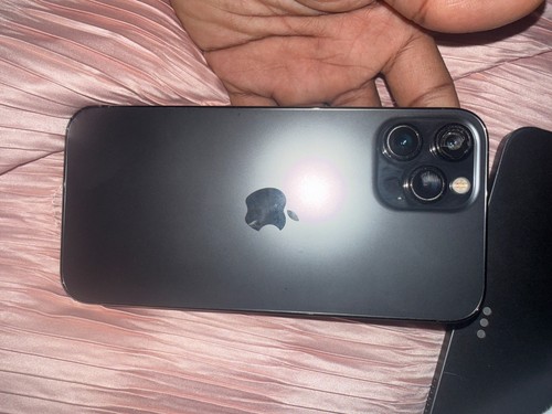 Apple iphone pro max - apple,