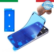 ADESIVO BIADESIVO GUARNIZIONE