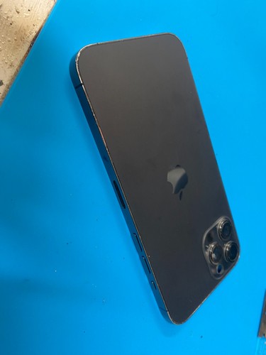 Custodia originale iphone - originale,