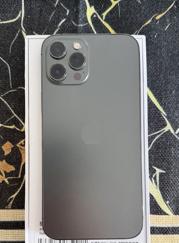 Apple iphone pro max 128 - apple,