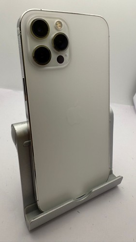 Apple iphone pro max - iphone,