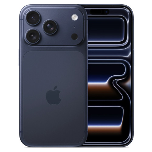 Apple iphone pro max 5g - iphone,