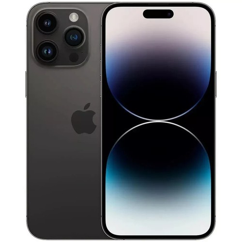 Apple iphone pro max tb - apple, 1