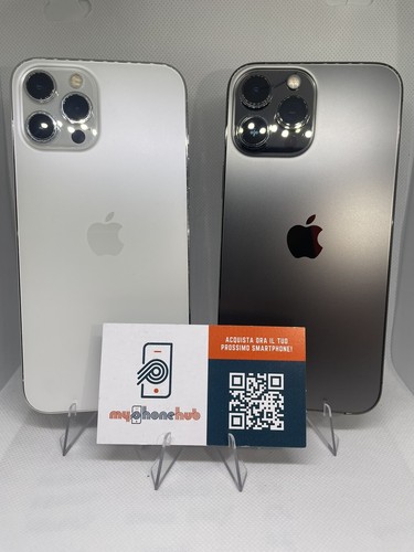 Apple iphone pro - iphone, max