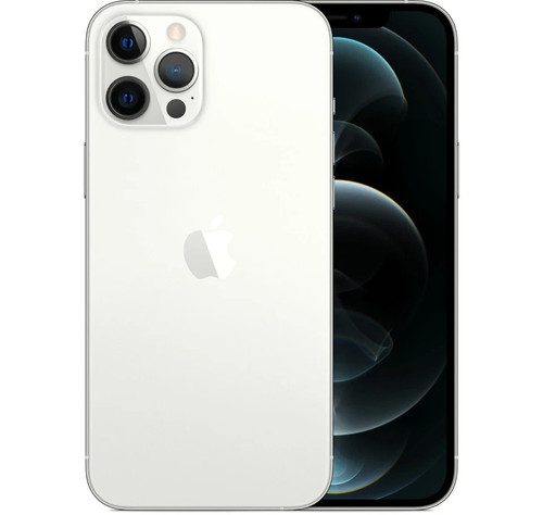 Apple iphone pro - apple, 12