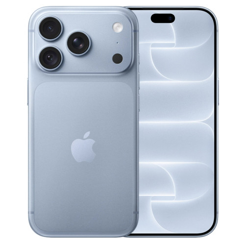Apple iphone pro max 5g - apple,