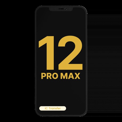 Display oled originale per - oled,