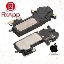 100% ORIGINALE APPLE IPHONE 12