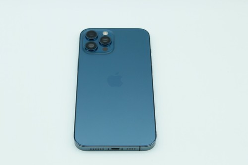 Scocca originale apple - originale, iphone