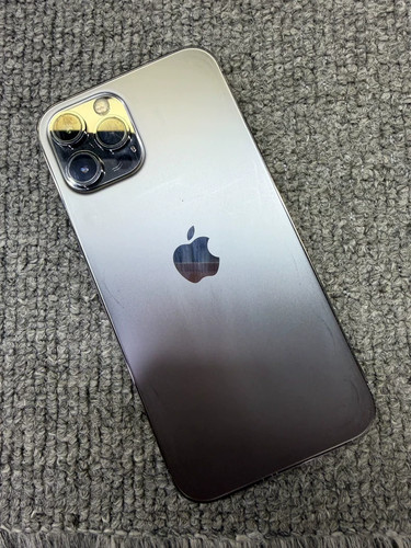 Apple iphone pro - iphone,