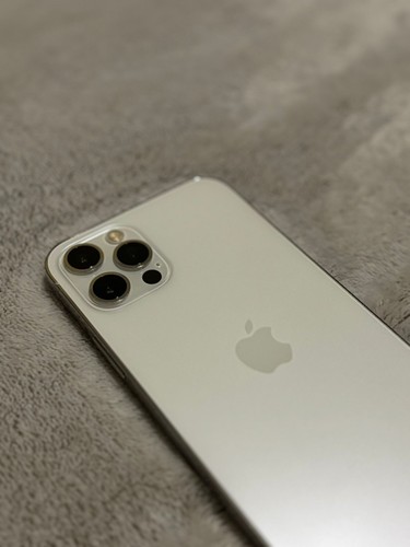 Apple iphone pro max - max,