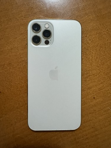 Iphone pro max 256gb - pro,
