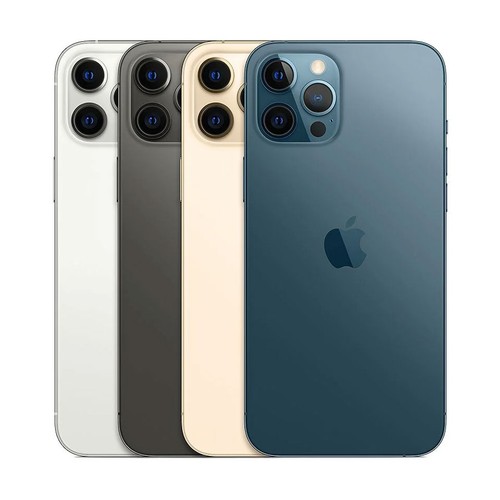 Apple iphone pro max 512 - apple,