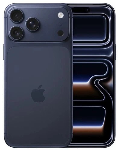 Apple iphone pro max - apple,