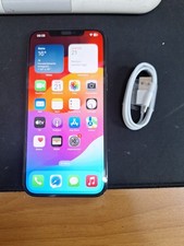 Apple iPhone 12 Pro Max 256 Gb