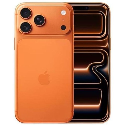 Apple iphone pro max - apple,
