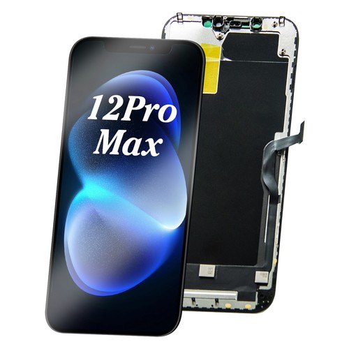 Per iphone pro - iphone,